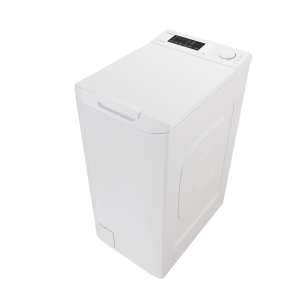 CANDY TCA273D3-S
