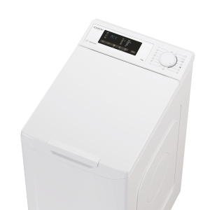 CANDY TCA273D3-S