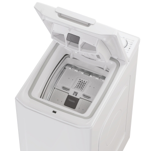 CANDY TCA273D3-S