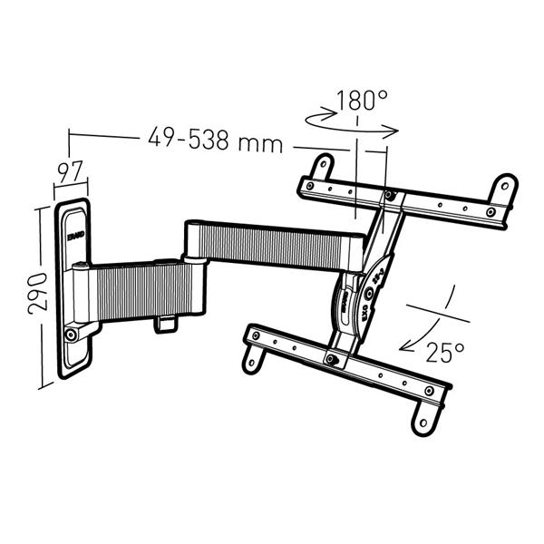 ERARD 048340
