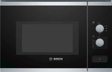BOSCH BFL550MS0