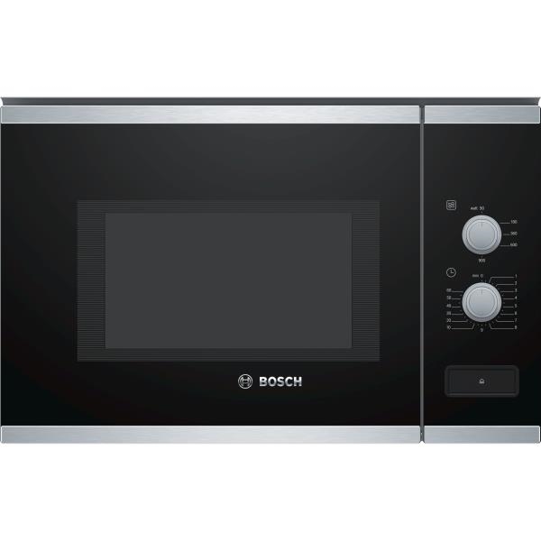 BOSCH BFL550MS0