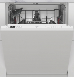 WHIRLPOOL W2IHKD526A