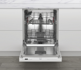 WHIRLPOOL W2IHKD526A