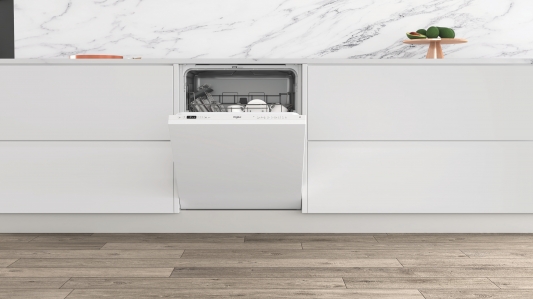 WHIRLPOOL W2IHKD526A