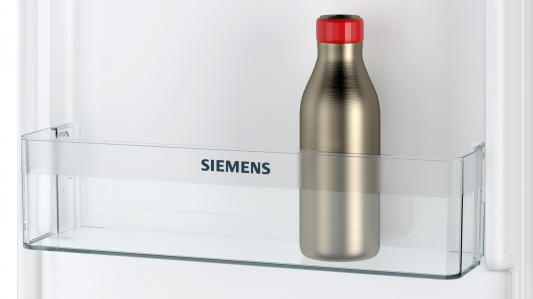 SIEMENS KI86VNSE0
