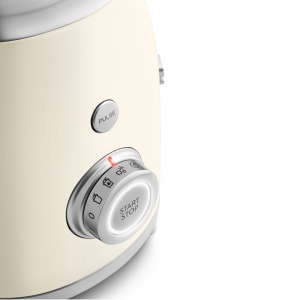 SMEG BLF03CREU
