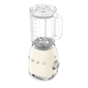 SMEG BLF03CREU