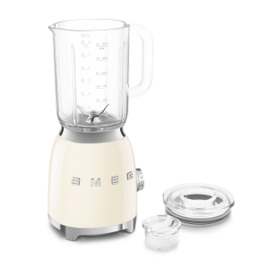 SMEG BLF03CREU