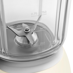 SMEG BLF03CREU