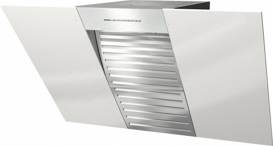 MIELE DA6096WBB