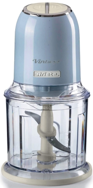 ARIETE 438BLEU