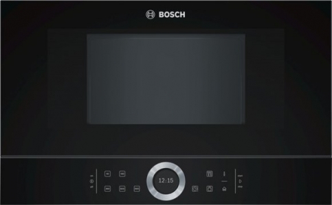 BOSCH BFL634GB1