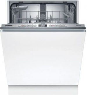 BOSCH SMV4HUX04E