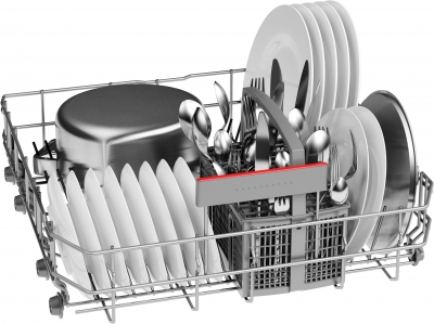 BOSCH SMV4HUX04E