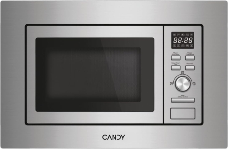 CANDY CA20FMW7NG  