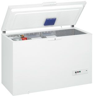 WHIRLPOOL WHM39112