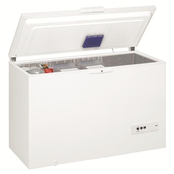 WHIRLPOOL WHM39112