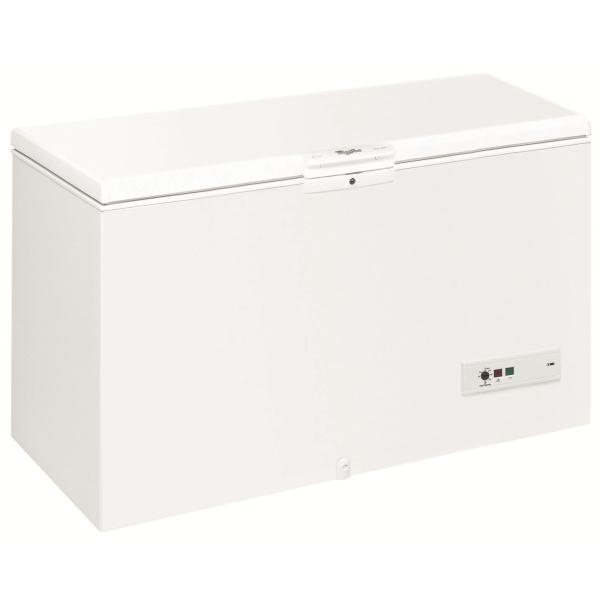 WHIRLPOOL WHM39112