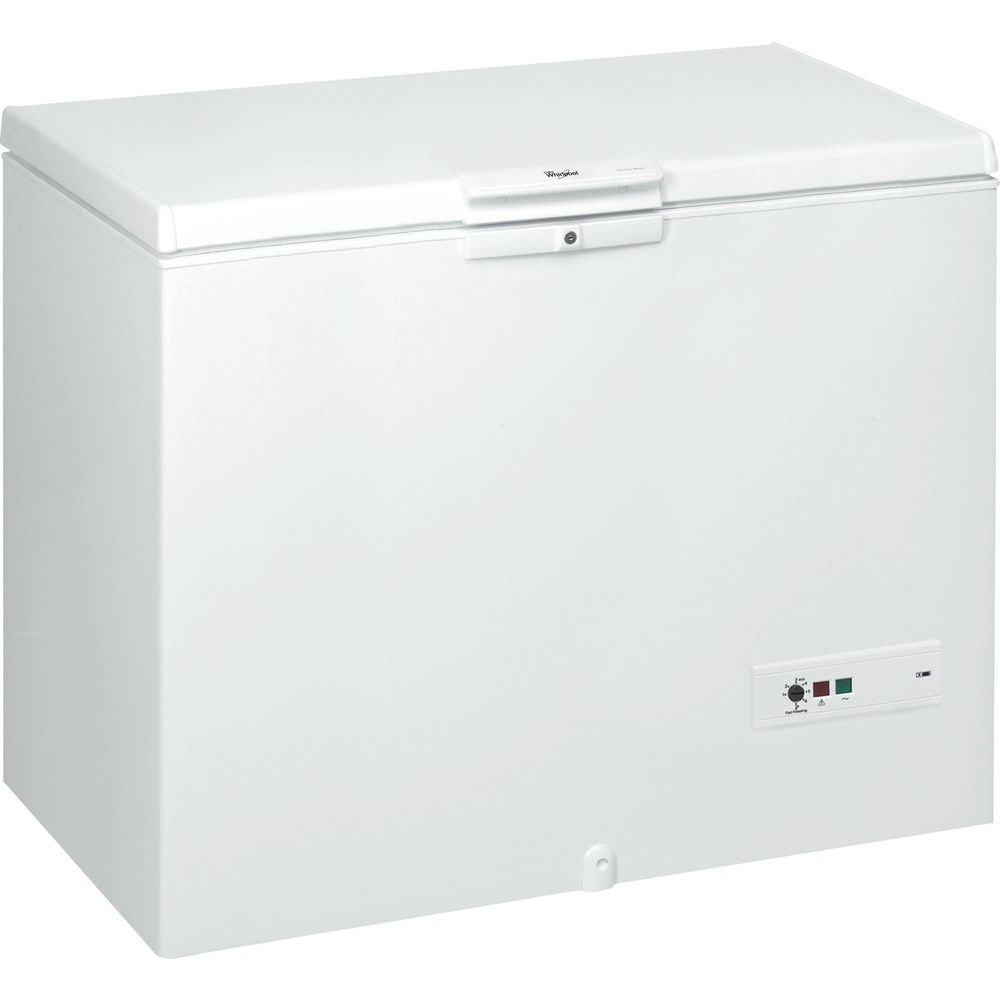 WHIRLPOOL WHM39112