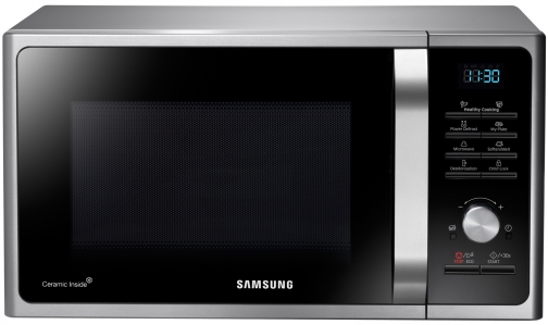 SAMSUNG MS28F303TFS