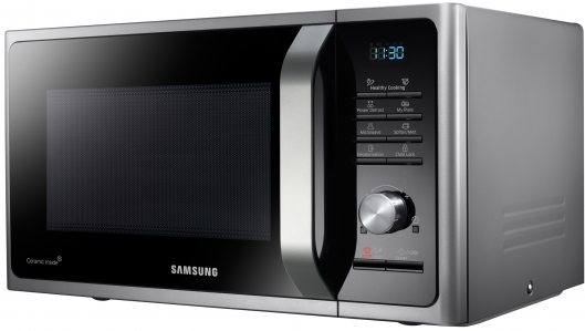 SAMSUNG MS28F303TFS