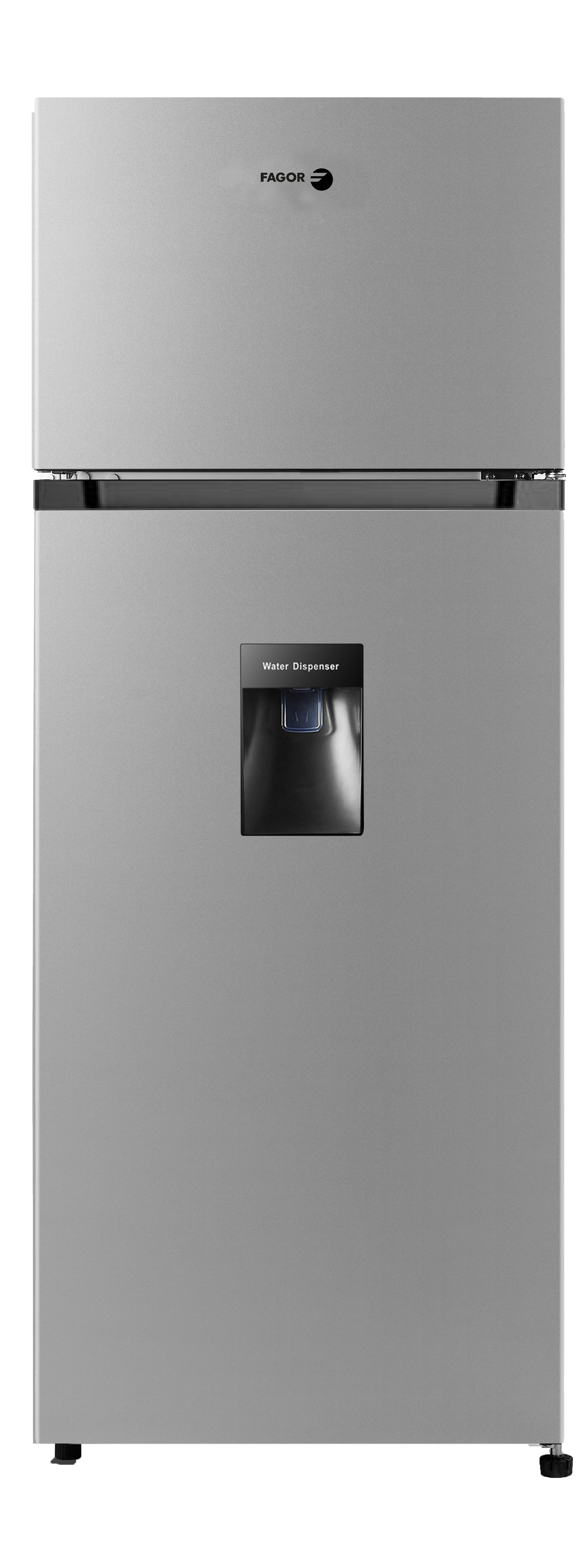 FAGOR FDP206WDES