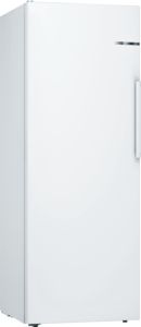 BOSCH KSV29VWEP