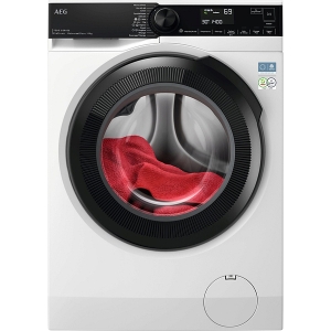 AEG LFR73A943V