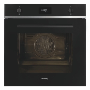 SMEG SFP6401TB