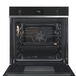 SMEG SFP6401TB