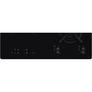 ELECTROLUX KDI640713K