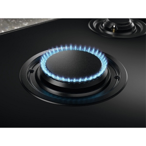 ELECTROLUX KDI640713K