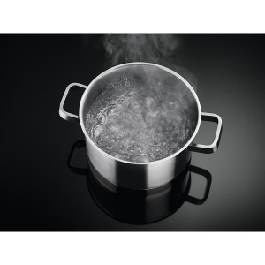 ELECTROLUX KDI640713K