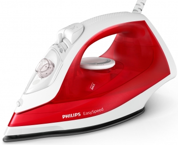 PHILIPS GC1742/40
