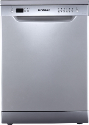 BRANDT DFP127ADS
