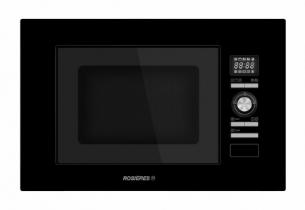 ROSIERES RMG28/1PN