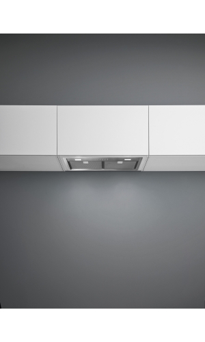 FALMEC BUILTIN3132