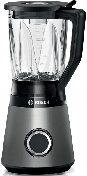 BOSCH MMB6172S
