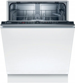 BOSCH SMV2ITX18E