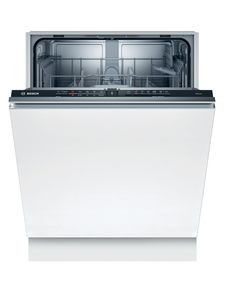 BOSCH SMV2ITX18E
