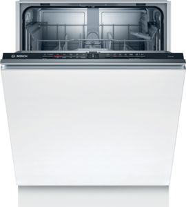 BOSCH SMV2ITX18E