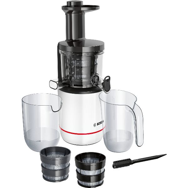 BOSCH MESM500W