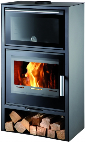 HAAS+SOHN 434715300000