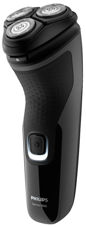 PHILIPS S1231/41