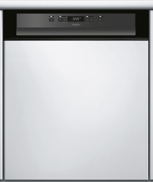 WHIRLPOOL WBC3C26B