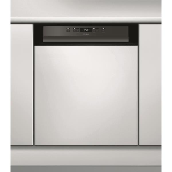 WHIRLPOOL WBC3C26B