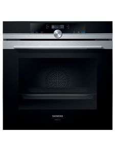 SIEMENS HB672GBS2