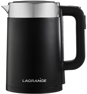 LAGRANGE 509041