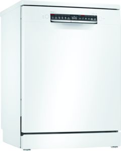 BOSCH SMS4ETW14E